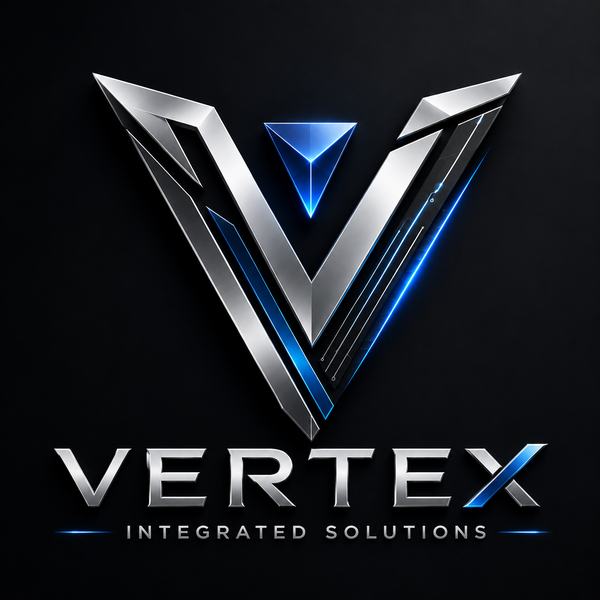Vertex Integrated Solutions